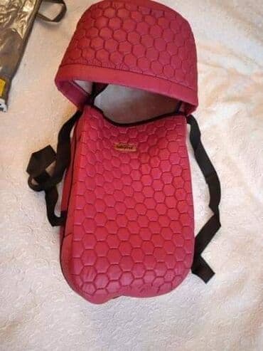 usaq onlukleri: Təzədir. İstifade edilməyib
. bebettodan alınıb — 3