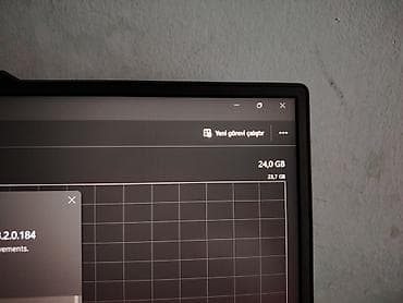 core i: Lenovo LOQ, 15.6 ", Intel Core i5, 512 GB, Ünvandan götürmə, Ödənişli çatdırılma, Rayonlara çatdırılma — 5