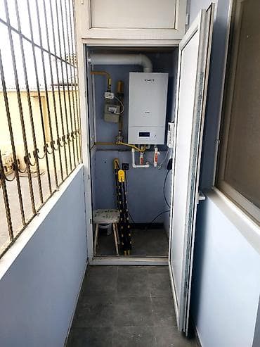 mingecevir evlerin satisi: Salam, Elanı axıra kimi oxuyun xahiş. Mənzil 27-si boşalacaq baxıb — 9