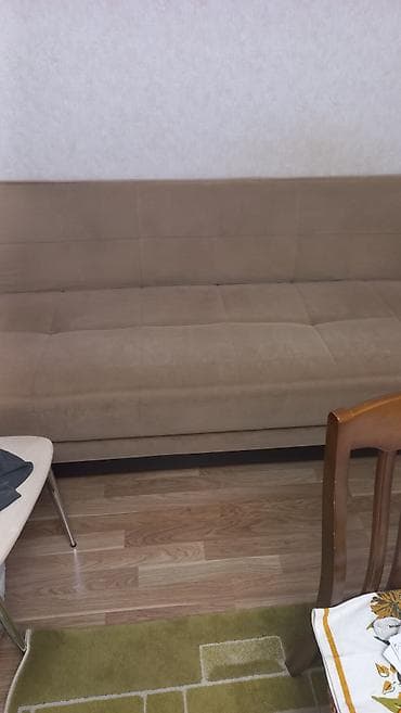 heyet ucun divan: Di̇van-kravat, İşlənmiş, Açılan, Bazalı, Parça, Çatdırılma yoxdur — 4
