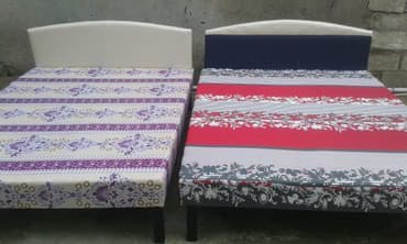 bir tankda istifadə edilən mebel: Taxt
təzə hazir əldə var — 2