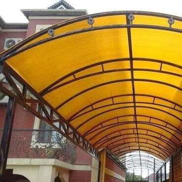 ремонт сноубордов: Hər ölçüdə istədiyiniz modeldə və zövqünüzə uyğun naves sifarişi üçün — 20