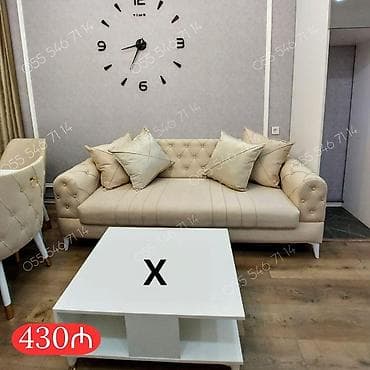 Divan, Yeni, Pulsuz çatdırılma lalafo.az -da Divan, Yeni, Pulsuz çatdırılma