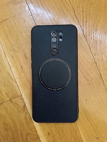 redmi note 7 satilir: Xiaomi Redmi 9 (kod adı: “lava”) – LineageOS 18.1 (Android 11) ilə — 2