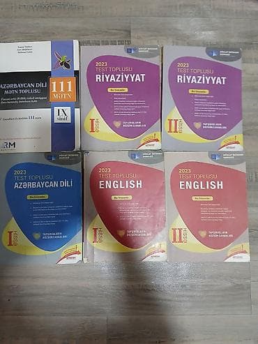 авторынок в азербайджане: Her kitabın öz qiymeyi var.Ucuz qiymete — 1
