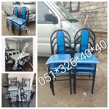 deri parça: Stol stul masa ve oturacaq destleri Stul stol oturacaq stullar stol — 29