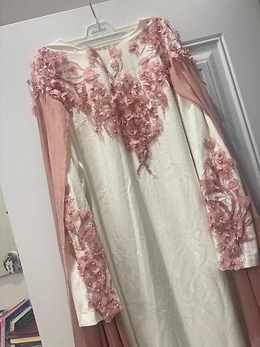 Üst geyimi: S-m ölçusune uygundur/Asmadres modelidir bakıda içerişeherde — 1