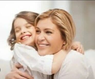 няня на дому: Uşaq baxımı xidməti - Peşəkar dayə/xanım tərbiyəçi xidmətləri - 1 və — 1