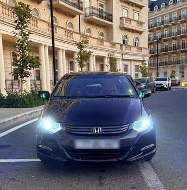 путевки в египет: Сутки, Mitsubishi, Без права выкупа — 7