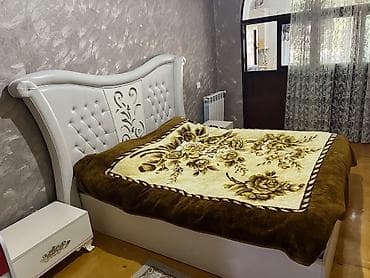 kamo: İşlənmiş, 2 qapılı, Təkərli, Taxta, Açılan, Düz dolab — 2