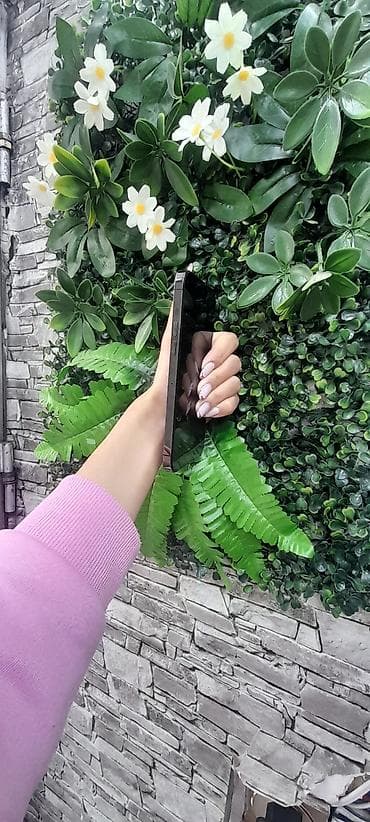 109 ekran televizor: IPhone 13 Pro Max, 128 GB, Qara, Face ID — 3