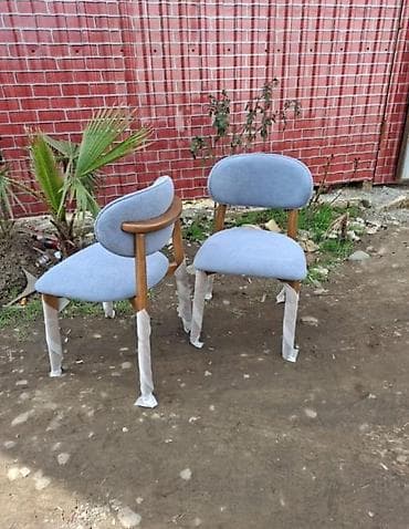 bar stullar: Qonaq otağı üçün, Yeni, Qatlanmayan, Stul — 9