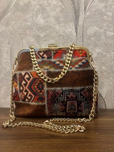 Istifadə olunmayıb. yenidir