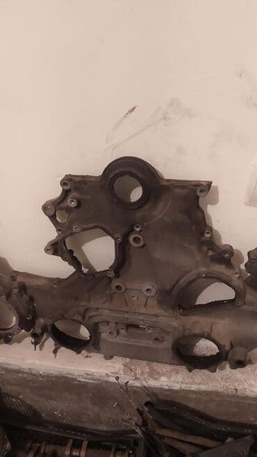 ниссан х трейл запчасти: Infiniti G35 üçün orjinal ehtiyat hissələri var — 3