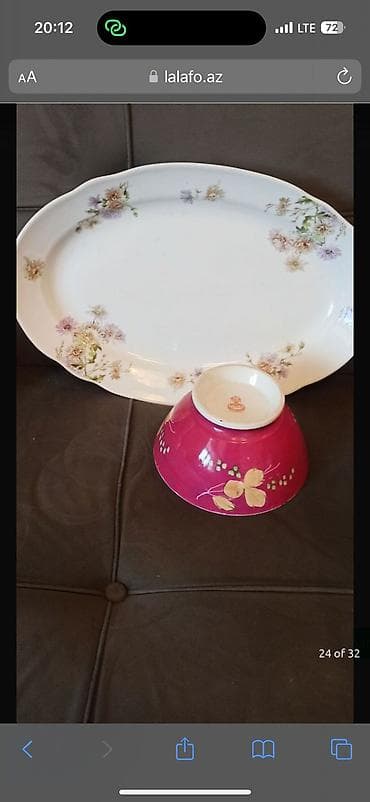 pullar: Старини манеты чены разние — 10