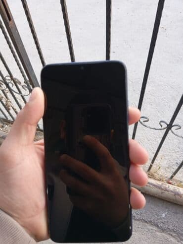poko x5 pro: Poco M3, 64 ГБ, цвет - Синий, Сенсорный — 1