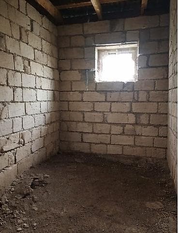 lalafo sirvan ev: 90 kv. m, 3 otaqlı, Su — 5