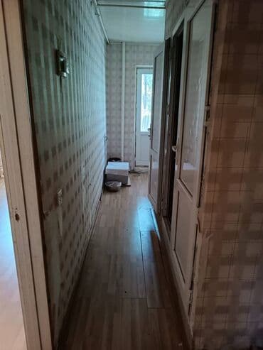 купить дом в бина: Баку, 2 комнаты, Вторичка, м. Ахмедлы, 60 м² — 8