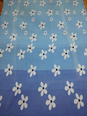 rezin bot: Rəng - Qırmızı, Yeni — 6