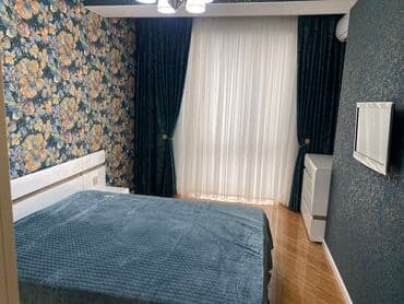 qusar ev kiraye: Ev yanvar ayinin 1 den boşalacaq — 4