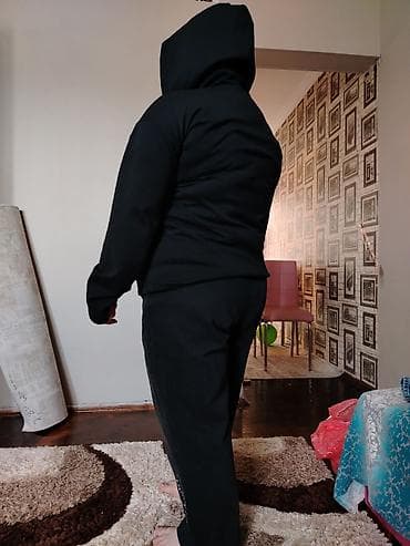 Cinslər: Olçü 44 — 2