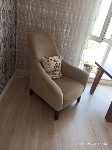 деревянные ножки для мебели: 100m biri 2si 200m.
fıstıq ağacından — 1