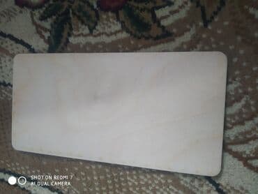 alcatel pop 2 5 7043k: Işlənməyib — 2