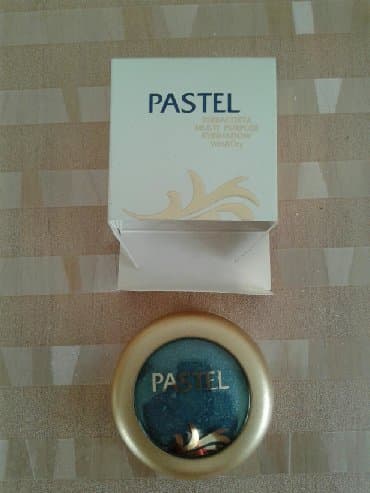 sac pudrası qiymeti: Göz kölgələri, Yeni — 2