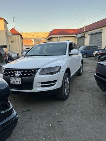 naz lifan 330 qiymeti: Gündelik sürülen maşındır əsil cavan maşınıdır. Barterde var baxır — 10