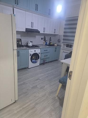 hokmeli evler: 100 kv. m, 3 otaqlı, İşıq — 4