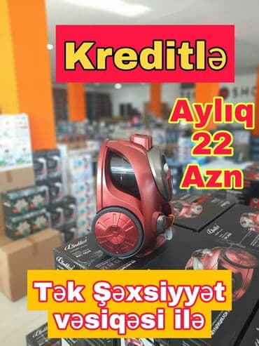 Tozsoran Blackbird, Quru təmizləmə, Kredit var, Pulsuz çatdırılma