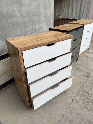 Divanlar: Yeni, Azərbaycan — 3