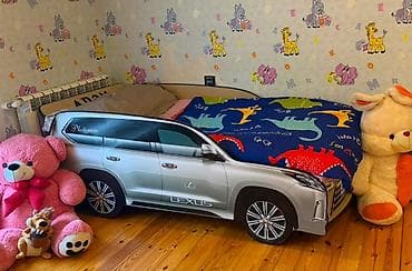 kravat satilir: Uşaq otağı üçün avtomobil dizaynlı kravat mawin 110 azn tecili satilir — 1