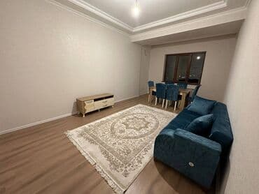 купить дом в баку недорого 2021: 2 комнаты, Новостройка, 91 м² — 1