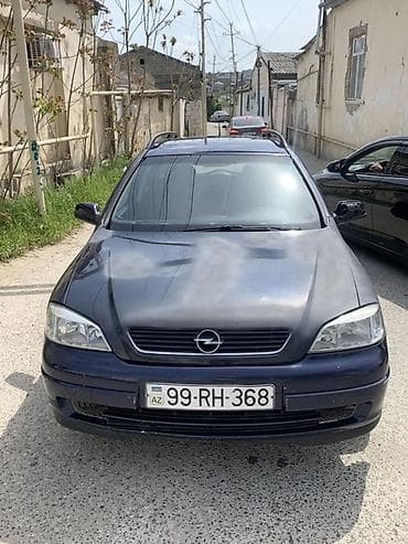 opel astra h 1 3: Opel Astra: 1.6 l | 1998 il 316000 km Sedan — 8