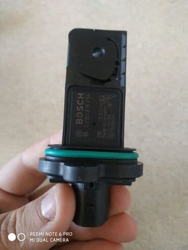 vaz zamoku: Hamisi bir yerde 170 Man ayrı ayrı da satila biler deqiq alıcıya — 3