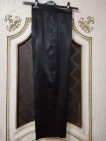 kafel metlax qiymətləri 2020: Xalça Dekorativ, Türkiyə — 5