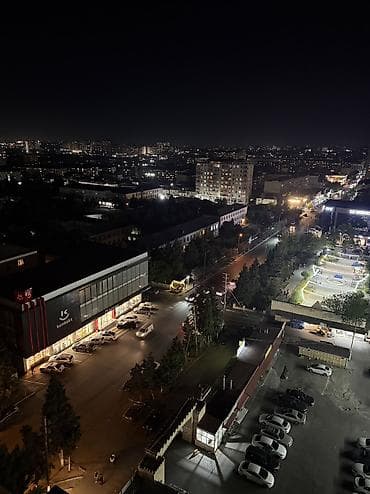 ramana park residence: Xırdalan ş., Təzə bazar və Misir parkı yanında 2 otaqlı (95 m²) mənzil — 1