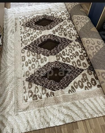 xalca sumqayit: Xalça — 2