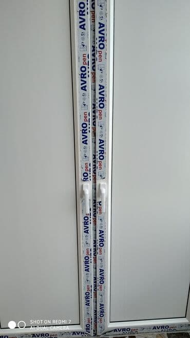 sedef boya qiymeti: Plastik şkafların sifarişi qəbul olunur hər rəngdə və hər ölçüdə Ağ — 24