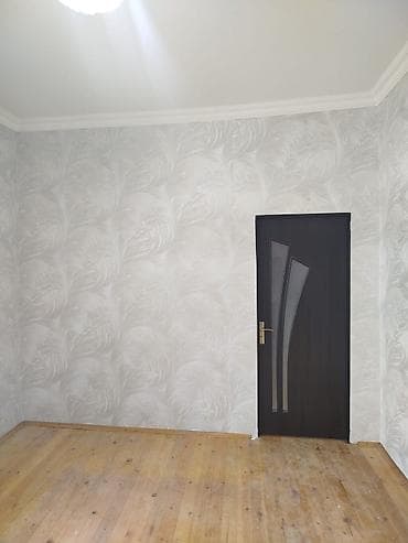 a5 kağız: Malyar Aboy emusya ustası 0703299690 — 4