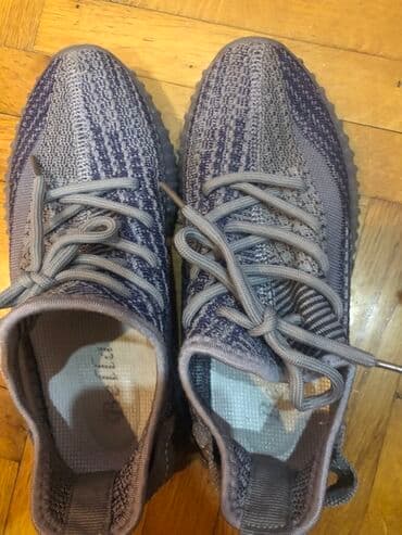 черные мужские мокасины: Brend idman ayaqqabıları dəsti 1) Dolce & Gabbana qara idman — 4