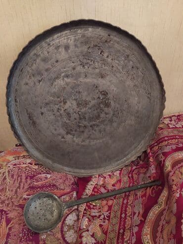 Miss məcməyi ve kefkir .İkisi bir yerde 100 azn