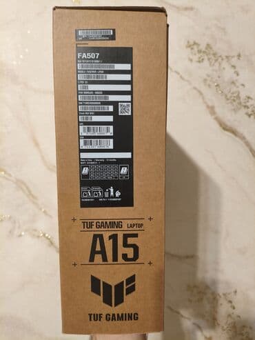 телефон fly iq4401 era energy 2: Новый ASUS TUF Gaming, 15.6 ", AMD Ryzen 7, 512 ГБ, Бесплатная доставка — 4