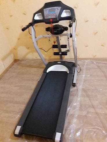 Burda yazilan qiymetler sertidir modelinden ve cekigoturme gucunden