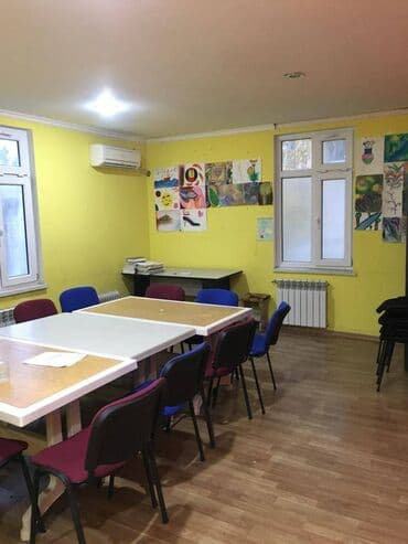 Həzi Aslanov metrosunun yaxınlığında 2-ci mertebede yerləşən kurs lalafo.az -da Həzi Aslanov metrosunun yaxınlığında 2-ci mertebede yerləşən kurs