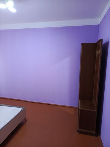 арендовать квартиру в баку: 3 otaqlı mənzil – mətbəxli. Texnikum bazar bulvar yaxındı mərkəzdə • — 3