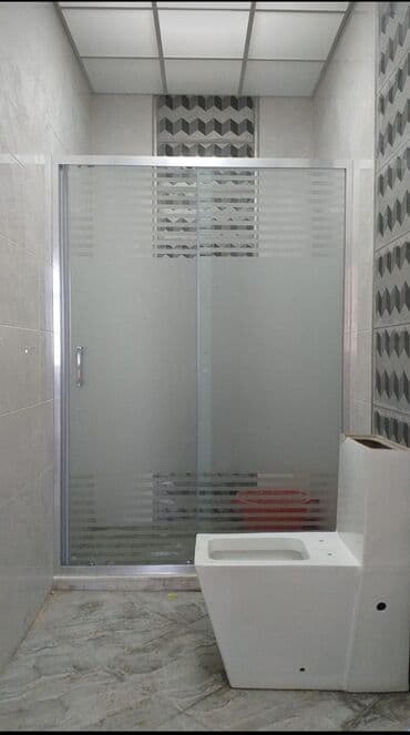 Çanaq üçün kranlar: Yeni Üstü qapalı kabina, Ödənişli çatdırılma — 6