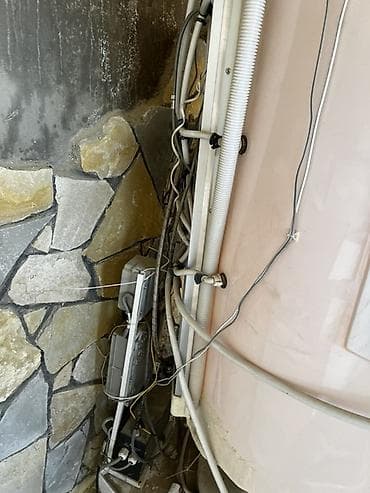 tavalar: Yeni Üstü qapalı kabina, Künc üçün — 9