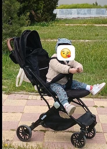 araba: MilEndirimm. Kidilo kaleska qiymeti 65 man teze kimi 2. 3 defe colde — 1